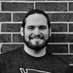 Reid Collins Shelton (@reidcshelton) Twitter profile photo Reid Collins Shelton (@reidcshelton) Twitter profile photo