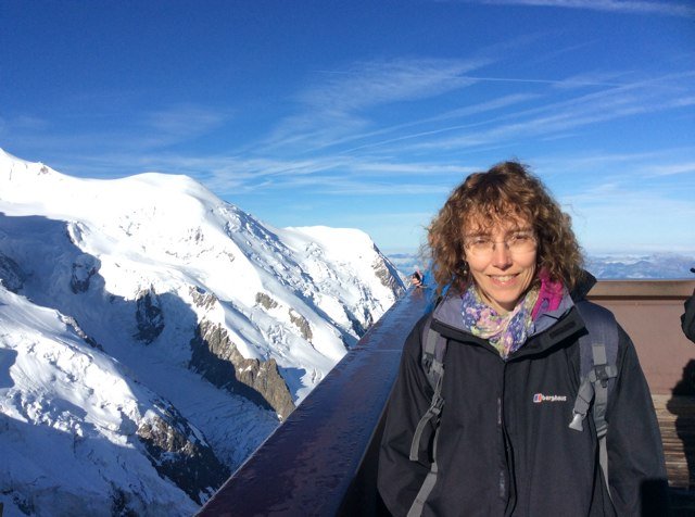 KateBur18338497's profile picture. Head of Strings and Orchestras, Loughborough Endowed Schools.