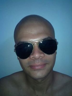 Vem ver