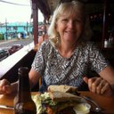 Jan Lowe - @JanLl51 - Twitter