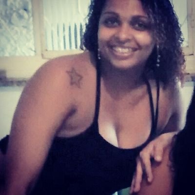 SoaresLany Profile Picture