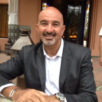 francis papazian (@frpapazian) 's Twitter Profile