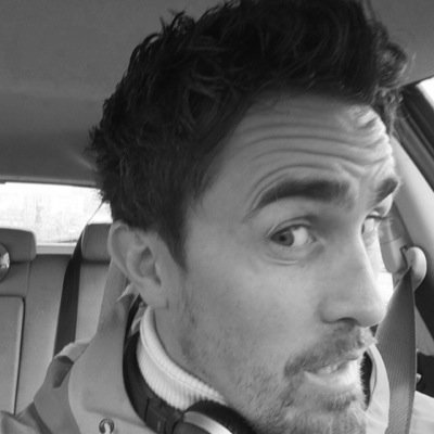 DavidFrydenlund's profile picture. Father of two. Love my family and my bike, Buell XB12! Follows MMA. I do BJJ. Love it.