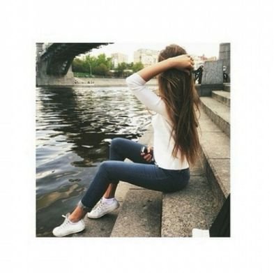 Hello, i am French... I love photography ♡♥♡