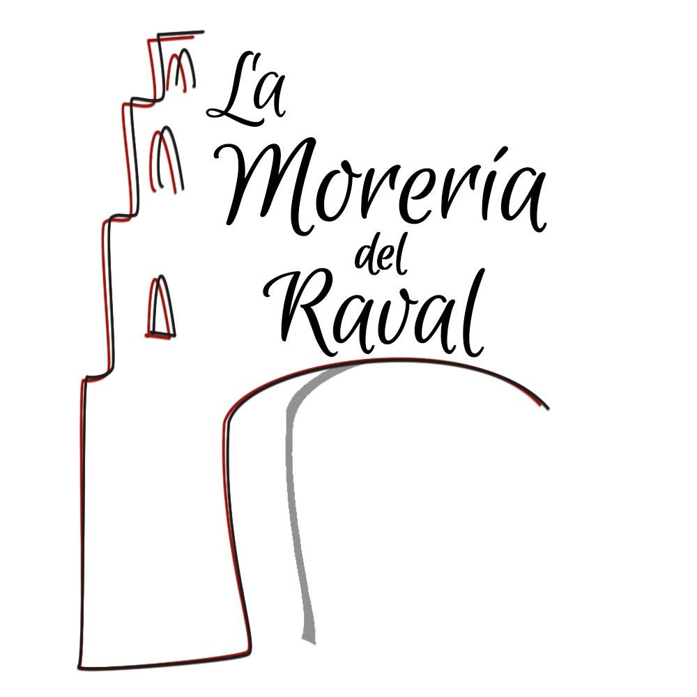 Bar de tapas en Gandia. Somos especialistas en Coques de Dacsa
