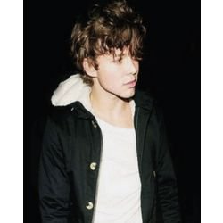 #vote5sos