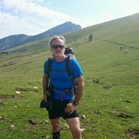 David Ballester (@ballesterdavid2) 's Twitter Profile