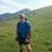 BallesterDavid2's profile image
