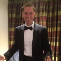 Nick Sweetman (@nicksweeters) 's Twitter Profile