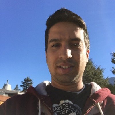 Data Engineering, Leader, Mythology, Religion, Movies, Stories, People