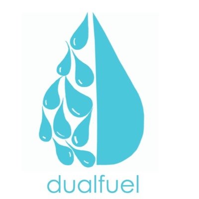 We are DualFuel, a Young Enterprise company from NLCS. 
instagram: @dualfuel_