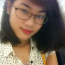 Sami Nguyễn - @minhbun92 - Twitter