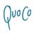QuoCoCompany's profile image