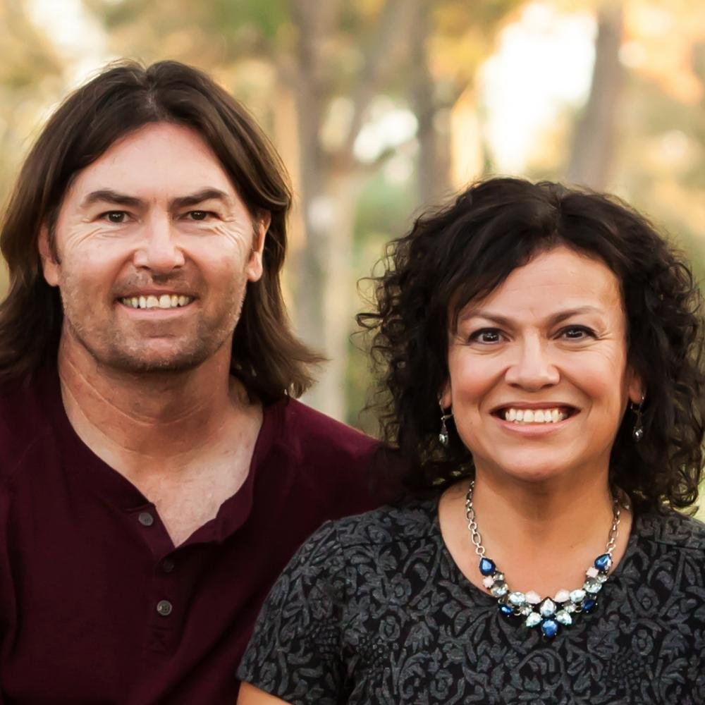 RickandTeresaA's profile picture. Wedding, Portrait, & Business Photographers; Artists; Advisors; WAHP; Dreamers; Celebrators of God, Life, Love, & Business