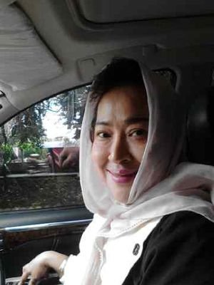 LawrenceSinta's profile picture. 