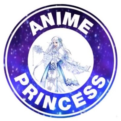Vine : Anime Princess Nastu Naruto Noiz  Metal is life ^.^