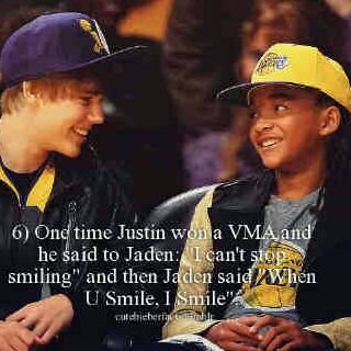 30e8facaffcc4e6's profile picture. 