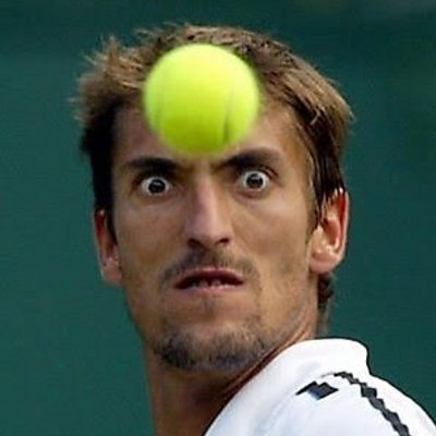 Bilderesultat for funny sport
