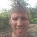 Cameron Welch - @Viper21185 - Twitter