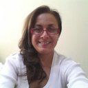 Cecilia Bernal - @2612cv - Twitter