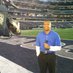 Jonathan Thomas (@jonthomastv) Twitter profile photo Jonathan Thomas (@jonthomastv) Twitter profile photo