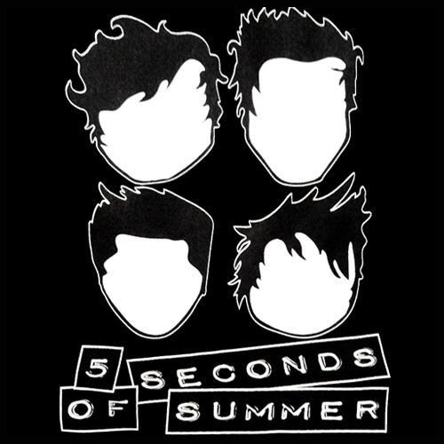 i do what i want i'm punk rock