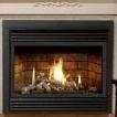 A huge selection of fireplaces, stoves, fire pits, mantels, & more!   Designers, contractors, stone carvers - Exquisite for your home/business. SF Bay Area