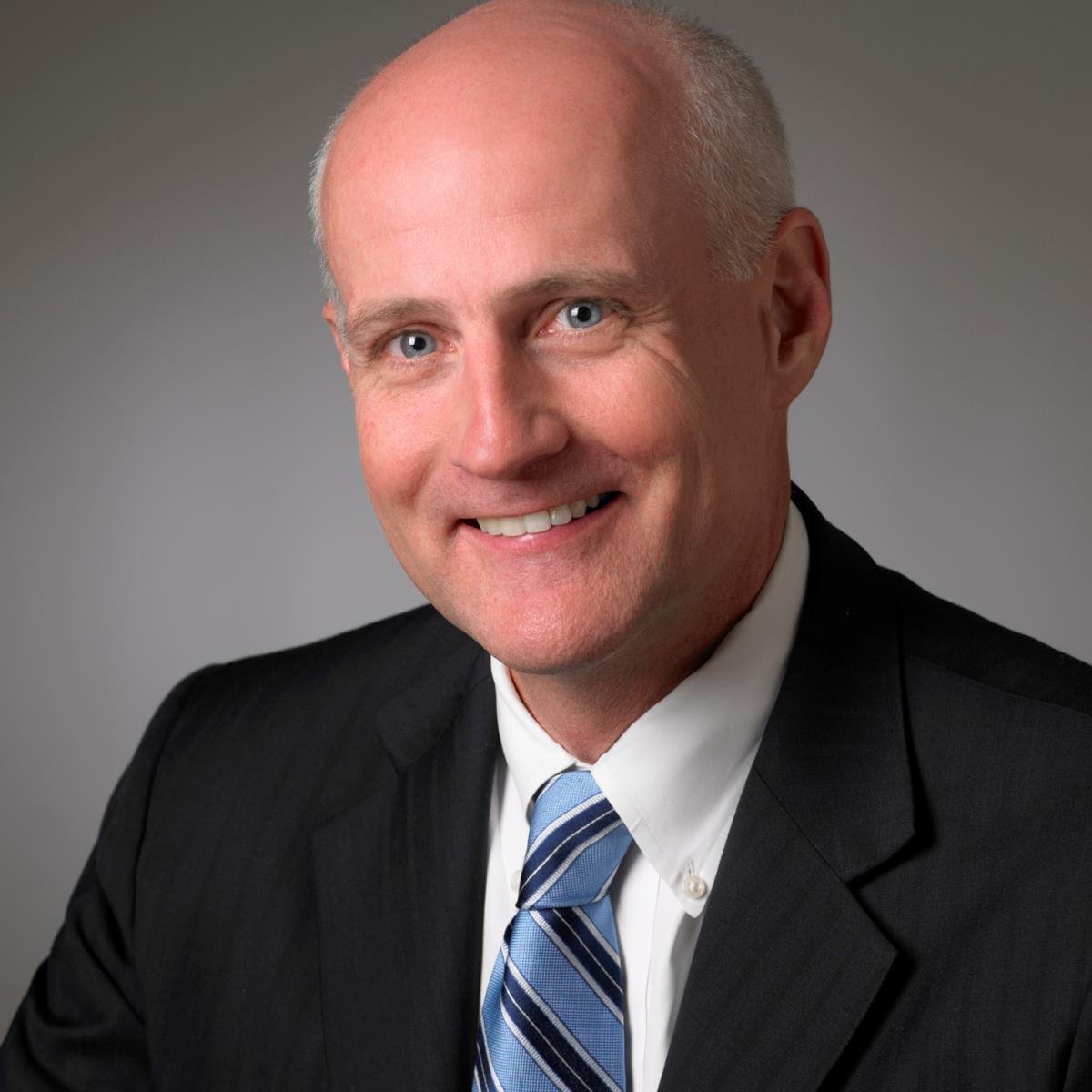 dhealthcarepays's profile picture. CEO, HealthcarePays