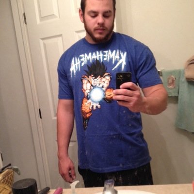 Im 22, straight edge, hardcore, life is way better behind the bars of a motorcycle!snapchat: pearsonproblems
