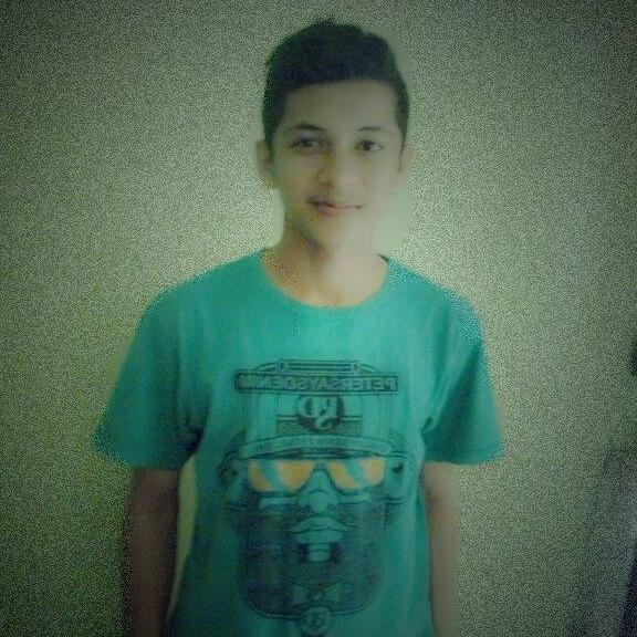 Ozyyonly's profile picture. 