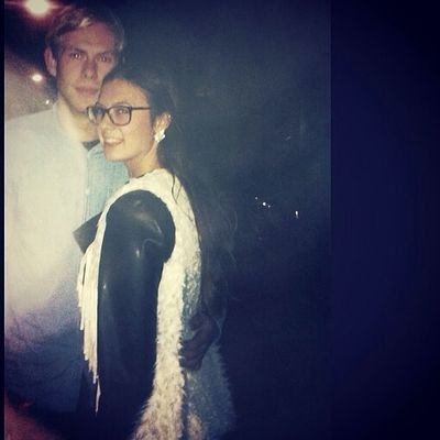 NicooDoorn Profile Picture