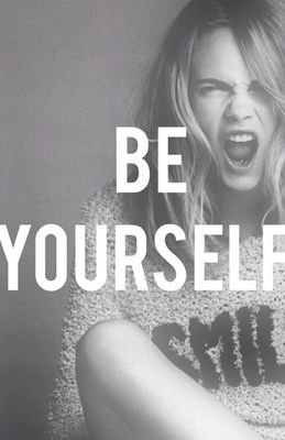 Follow me, I'll follow back♡