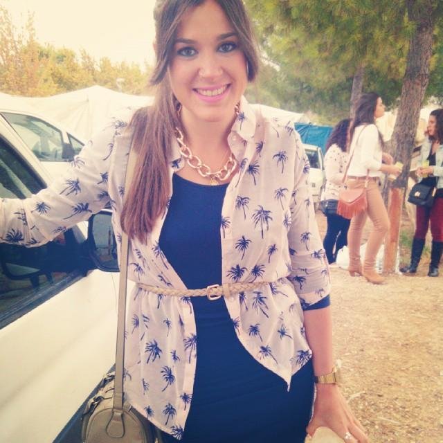 un dia sin sonreir es un dia perdido ;)))