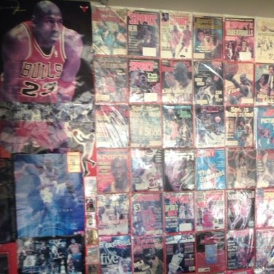 MrTmacc11's profile picture. 