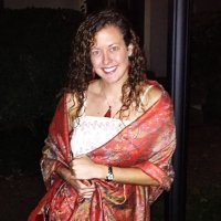 Johanna Schafer (@schafejoj) 's Twitter Profile
