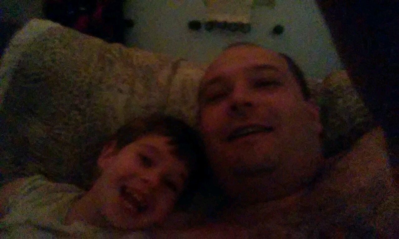 Modelli's profile picture. 