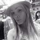 Johanna Vélez (@01joa01) Twitter