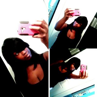 My baby girl is my life....  She is my world my life my everything..  LOVE YOU PARIS NIONNA MARIE JOHNSON ♥♥♥♥♥♥♥♥♥♥