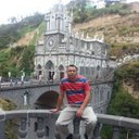 ARMANDO ARMAS - @armandoarmas27 - Twitter