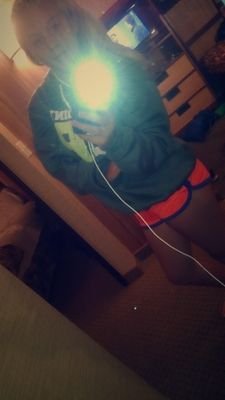⚓ⓝⓞ ⓡⓔⓖⓡⓔⓣⓢ⚓      everyone is beautiful in their own way