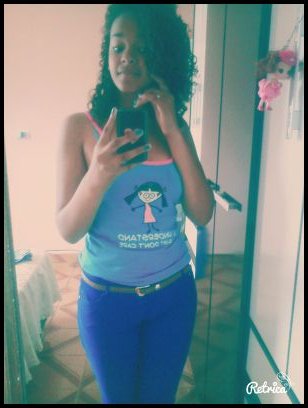 by :*