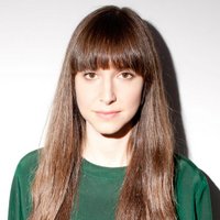 Emily Spivack (@emspivack) 's Twitter Profile