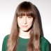 Emily Spivack (@emspivack) Twitter profile photo