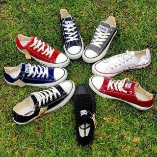 TRIMA RESELLER & DROPSHIP #JUALSEPATUMURAH #Converse #NB574 #NikeRunning DLL. PIN BB:28C43743 /25AD78B1 . Wa 081317778921 / 087809992121