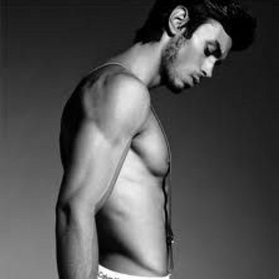 uncut cock uncut cock (@xxxyyy23) | Twitter