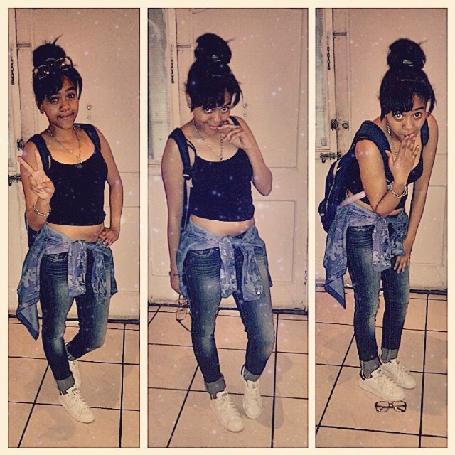 rella_02546's profile picture. |Rella.. Shall follow back :)| ☆|♥jesus|manunited|housemusic|[20C4DA94]