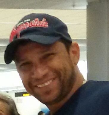 Simmon1173's profile picture. 100% Maracucho