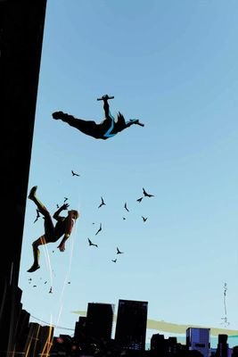 jamesjcenteno's profile picture. 