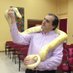 Julio Javier (@jujazapin) Twitter profile photo