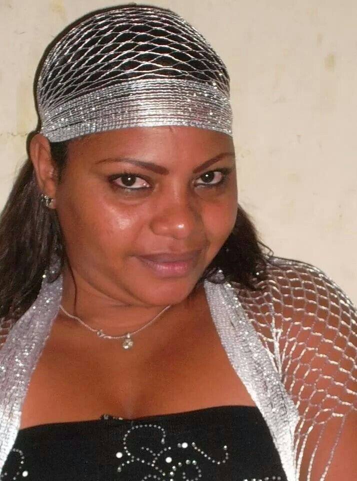 areliz1340's profile picture. 